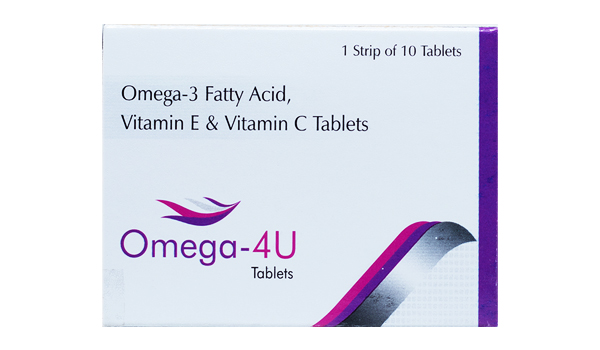 Has anti-ageing properties and helps in skin repairing